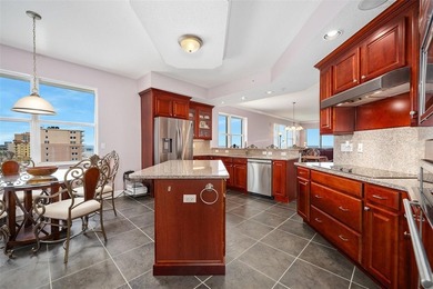 If you are seeking exceptional *Oceanfront Privacy* within a - photo 29