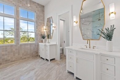 Skip the Waitlist. Own the Membership. No compromises. 925 Fish - photo 30