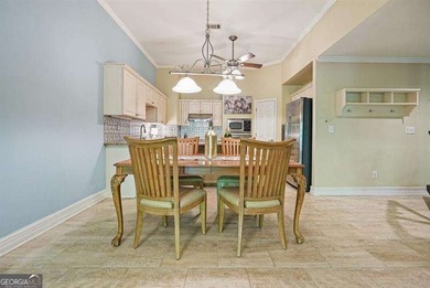 ALL NEW Windows | Brand NEW Deck | Free Lender Buydown | Golf - photo 30