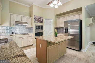 ALL NEW Windows | Brand NEW Deck | Free Lender Buydown | Golf - photo 31