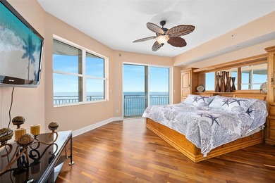 If you are seeking exceptional *Oceanfront Privacy* within a - photo 31