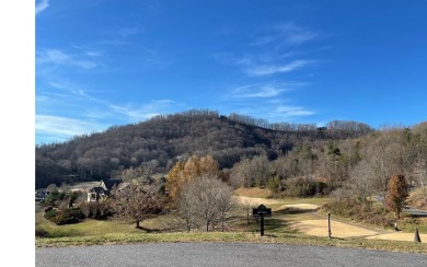 Lake Chatuge Lot For Sale in Hayesville North Carolina