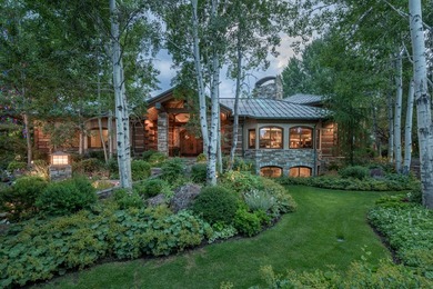 This incredible gated downtown estate is like no otherpletely - photo 31