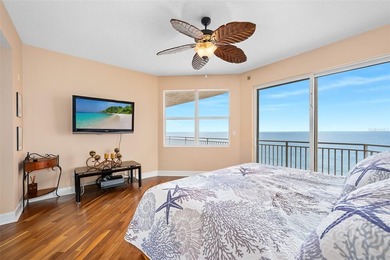 If you are seeking exceptional *Oceanfront Privacy* within a - photo 32
