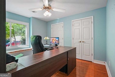 ALL NEW Windows | Brand NEW Deck | Free Lender Buydown | Golf - photo 33