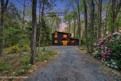 First time offered! One of the most desirable lakefront - photo 3
