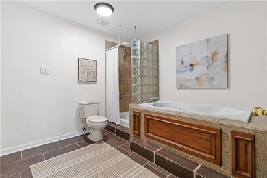 Come check out this charming ranch in Landstown Lakes before its - photo 33