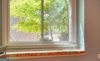 ALL NEW Windows | Brand NEW Deck | Free Lender Buydown | Golf - photo 34