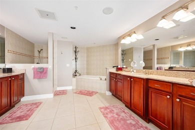 If you are seeking exceptional *Oceanfront Privacy* within a - photo 34