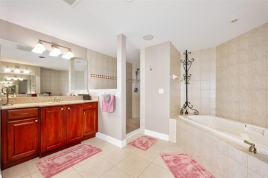 If you are seeking exceptional *Oceanfront Privacy* within a - photo 35