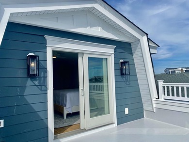 Introducing a rare bayfront offering of exceptional pedigree - photo 35