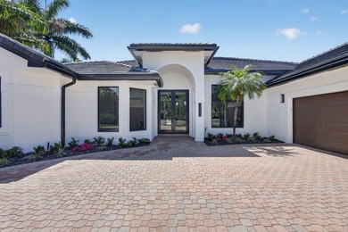 Masterfully designed and completely reimagined, this exquisite - photo 6