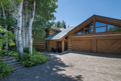 This incredible gated downtown estate is like no otherpletely - photo 36
