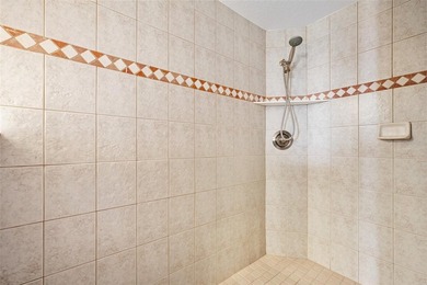 If you are seeking exceptional *Oceanfront Privacy* within a - photo 37