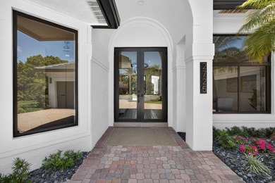 Masterfully designed and completely reimagined, this exquisite - photo 7