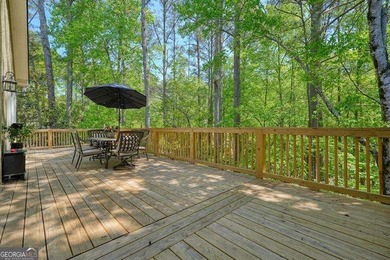 ALL NEW Windows | Brand NEW Deck | Free Lender Buydown | Golf - photo 38