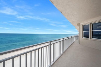 If you are seeking exceptional *Oceanfront Privacy* within a - photo 38