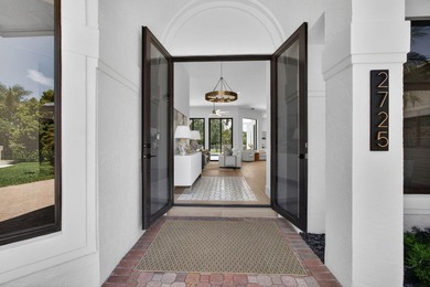 Masterfully designed and completely reimagined, this exquisite - photo 8