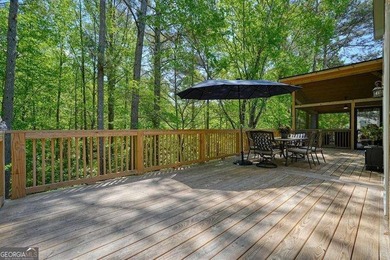 ALL NEW Windows | Brand NEW Deck | Free Lender Buydown | Golf - photo 39