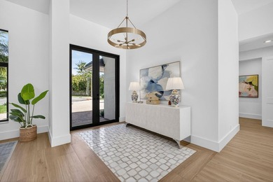 Masterfully designed and completely reimagined, this exquisite - photo 9