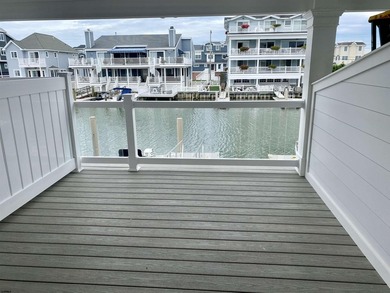 Introducing a rare bayfront offering of exceptional pedigree - photo 39