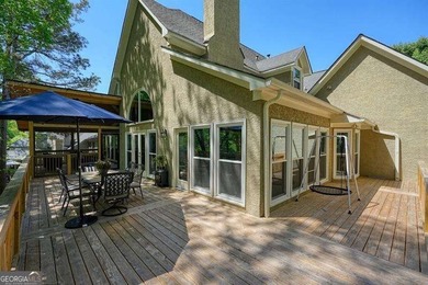 ALL NEW Windows | Brand NEW Deck | Free Lender Buydown | Golf - photo 40