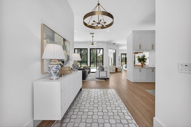 Masterfully designed and completely reimagined, this exquisite - photo 10