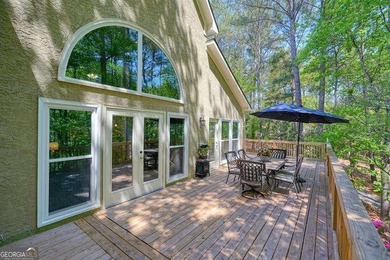 ALL NEW Windows | Brand NEW Deck | Free Lender Buydown | Golf - photo 41