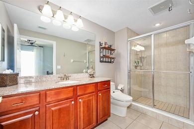 If you are seeking exceptional *Oceanfront Privacy* within a - photo 41