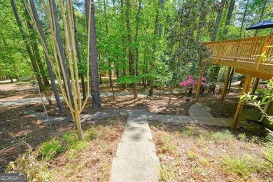 ALL NEW Windows | Brand NEW Deck | Free Lender Buydown | Golf - photo 42