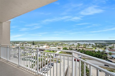 If you are seeking exceptional *Oceanfront Privacy* within a - photo 42