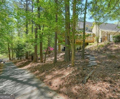 ALL NEW Windows | Brand NEW Deck | Free Lender Buydown | Golf - photo 43
