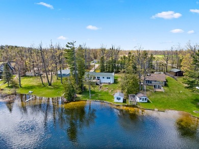 PRICE JUST REDUCED of this CHARMING LAKEFRONT RETREAT ON - photo 3