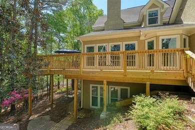ALL NEW Windows | Brand NEW Deck | Free Lender Buydown | Golf - photo 44