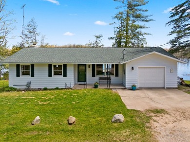 PRICE JUST REDUCED of this CHARMING LAKEFRONT RETREAT ON - photo 4