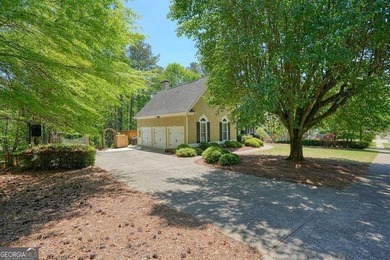 ALL NEW Windows | Brand NEW Deck | Free Lender Buydown | Golf - photo 45
