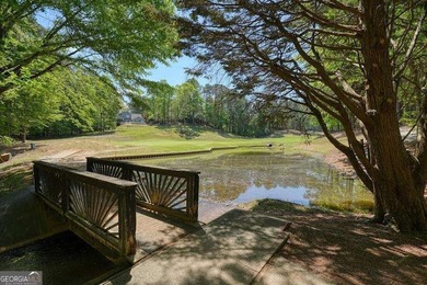 ALL NEW Windows | Brand NEW Deck | Free Lender Buydown | Golf - photo 46