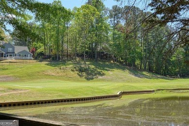 ALL NEW Windows | Brand NEW Deck | Free Lender Buydown | Golf - photo 47