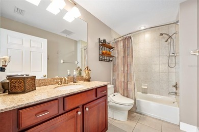 If you are seeking exceptional *Oceanfront Privacy* within a - photo 47