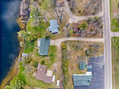 PRICE JUST REDUCED of this CHARMING LAKEFRONT RETREAT ON - photo 7