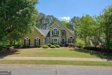 ALL NEW Windows | Brand NEW Deck | Free Lender Buydown | Golf - photo 48