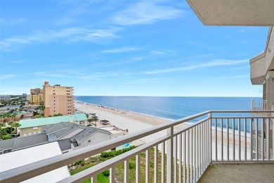If you are seeking exceptional *Oceanfront Privacy* within a - photo 48