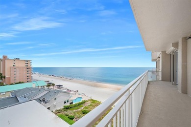If you are seeking exceptional *Oceanfront Privacy* within a - photo 49