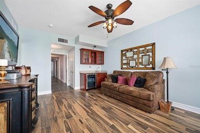If you are seeking exceptional *Oceanfront Privacy* within a - photo 50