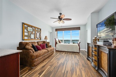 If you are seeking exceptional *Oceanfront Privacy* within a - photo 51
