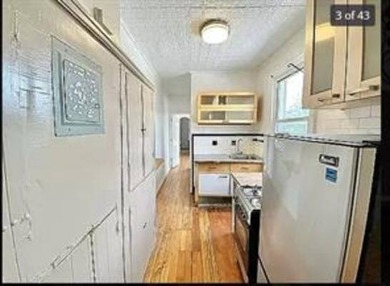 PRIME GREENPOINT/WILLIAMSBURG - 6-FAMILY INVESTMENT OPPORTUNITY - photo 2