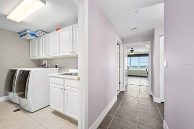 If you are seeking exceptional *Oceanfront Privacy* within a - photo 53