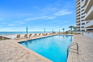 If you are seeking exceptional *Oceanfront Privacy* within a - photo 54