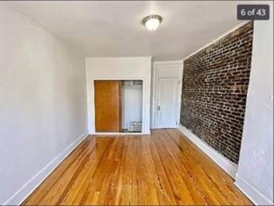 PRIME GREENPOINT/WILLIAMSBURG - 6-FAMILY INVESTMENT OPPORTUNITY - photo 4