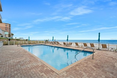 If you are seeking exceptional *Oceanfront Privacy* within a - photo 55